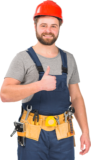 Professional Lock Experts Capitola