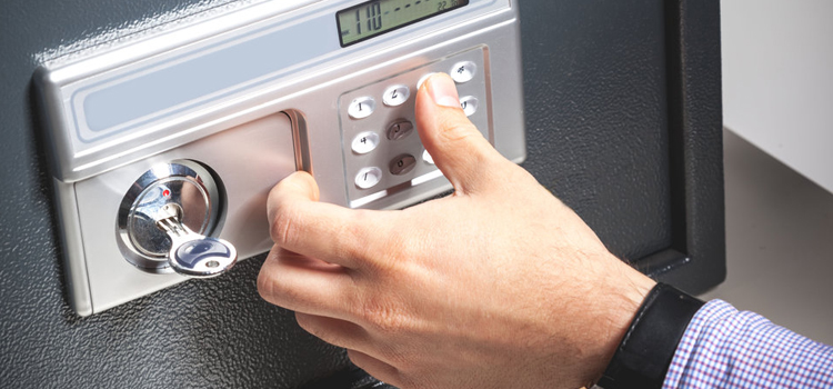 Safe Opener Service Capitola